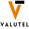 ValuTel Logo
