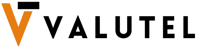 ValuTel Logo