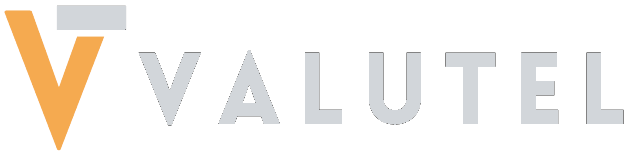 ValuTel
